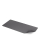 ENDORFY Stoneflow Gray XL - 1473508 - zdjęcie 3